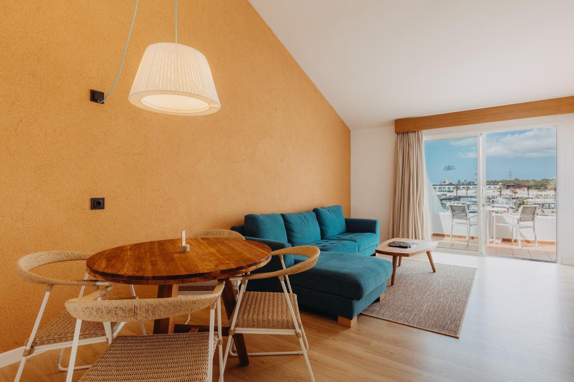Menorca - Casas Del Adults Only Cala'N Bosch (Menorca)