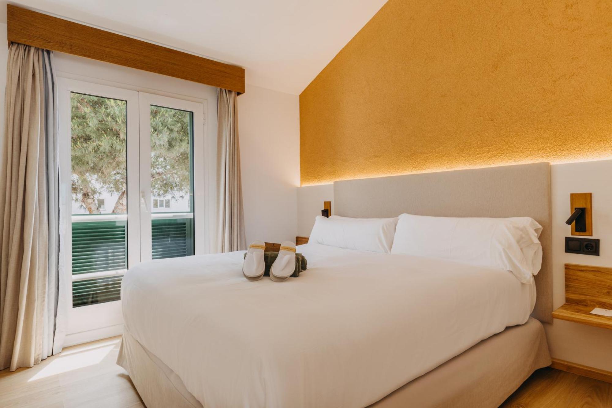 Menorca - Casas Del Adults Only 5*